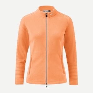 KJUS Women Maxima Jacket